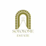 sotoyome estate logo