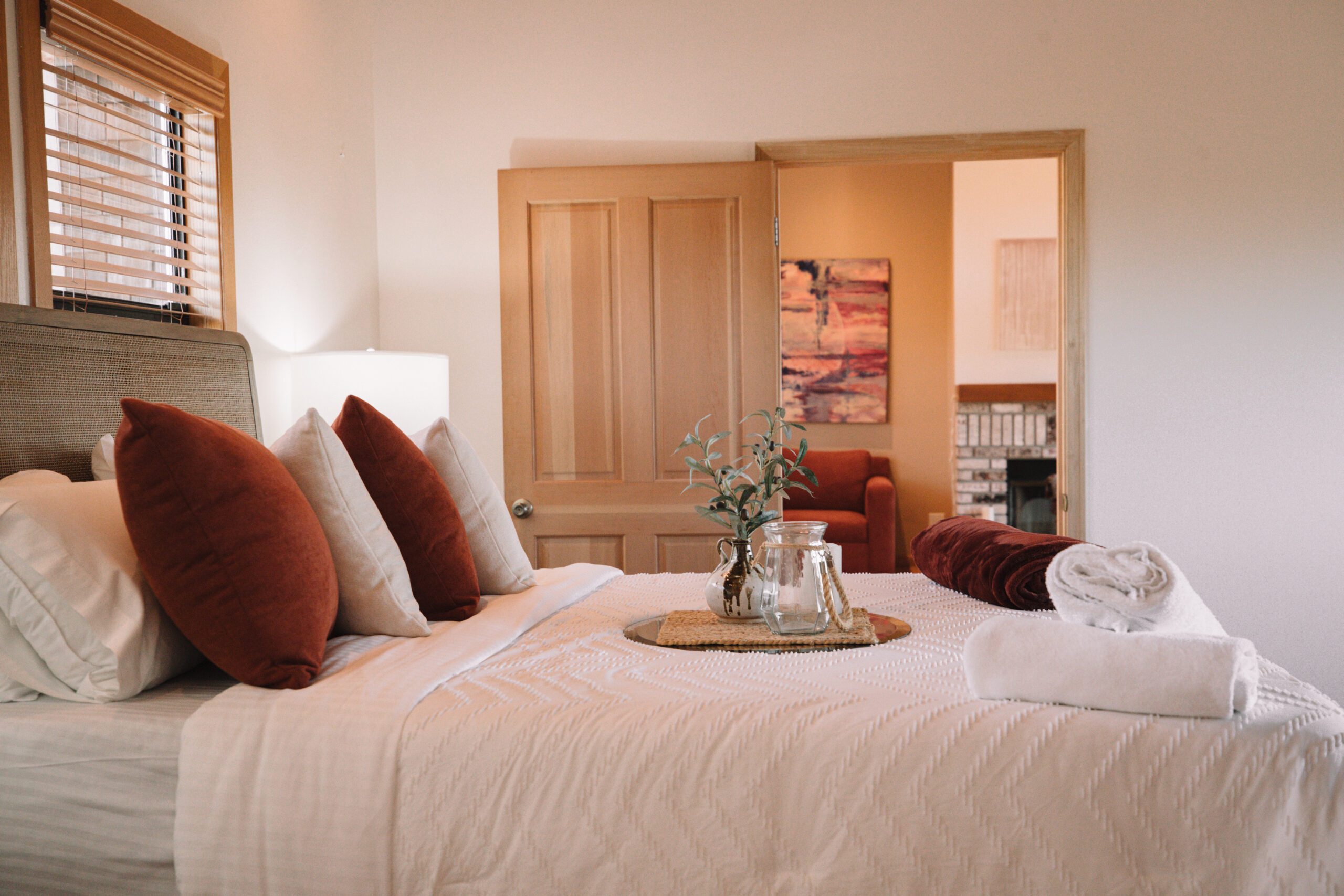 sotoyome bedroom 1