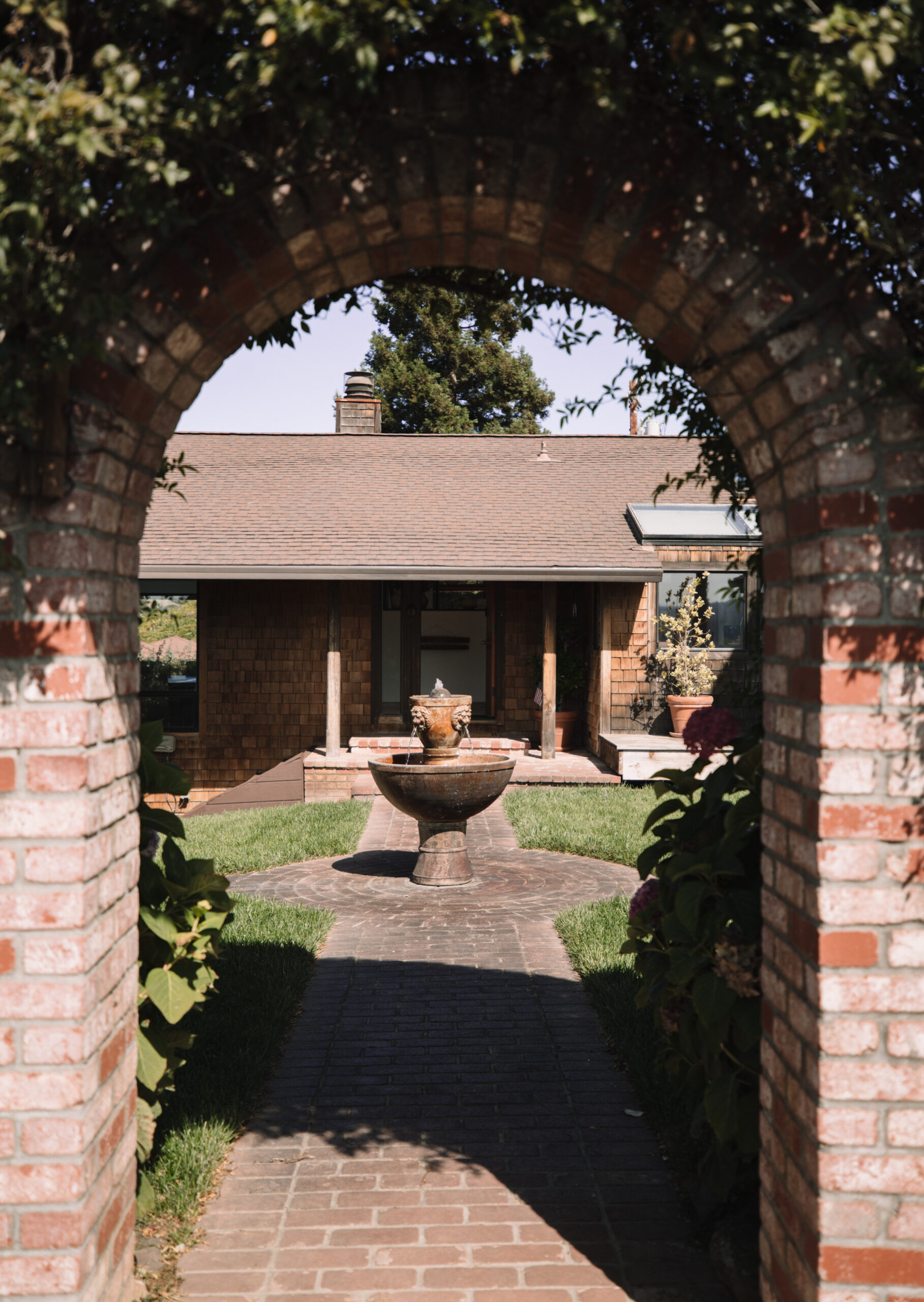 christopher creek winery 11